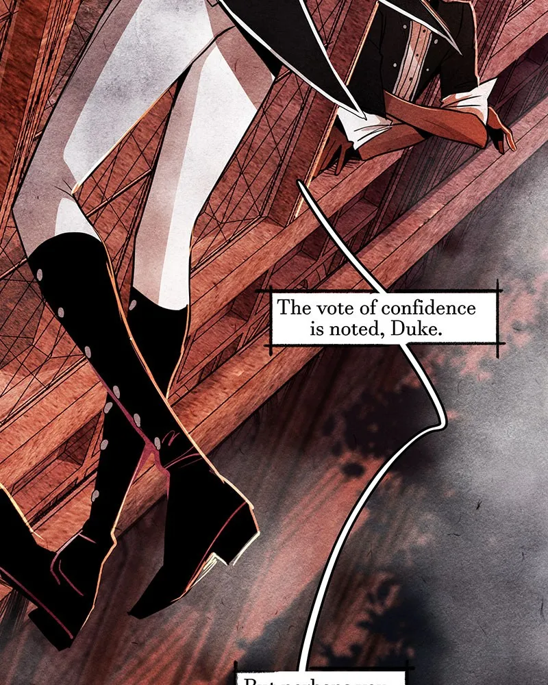 Read Nevermore EN Manga Online