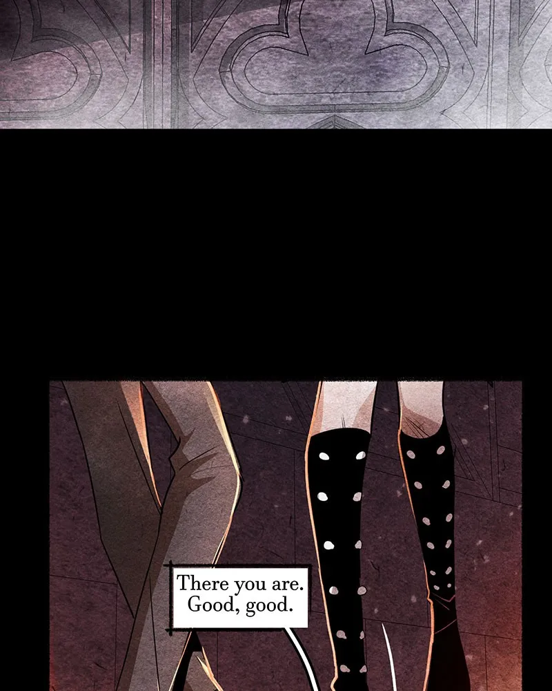 Read Nevermore EN Manga Online