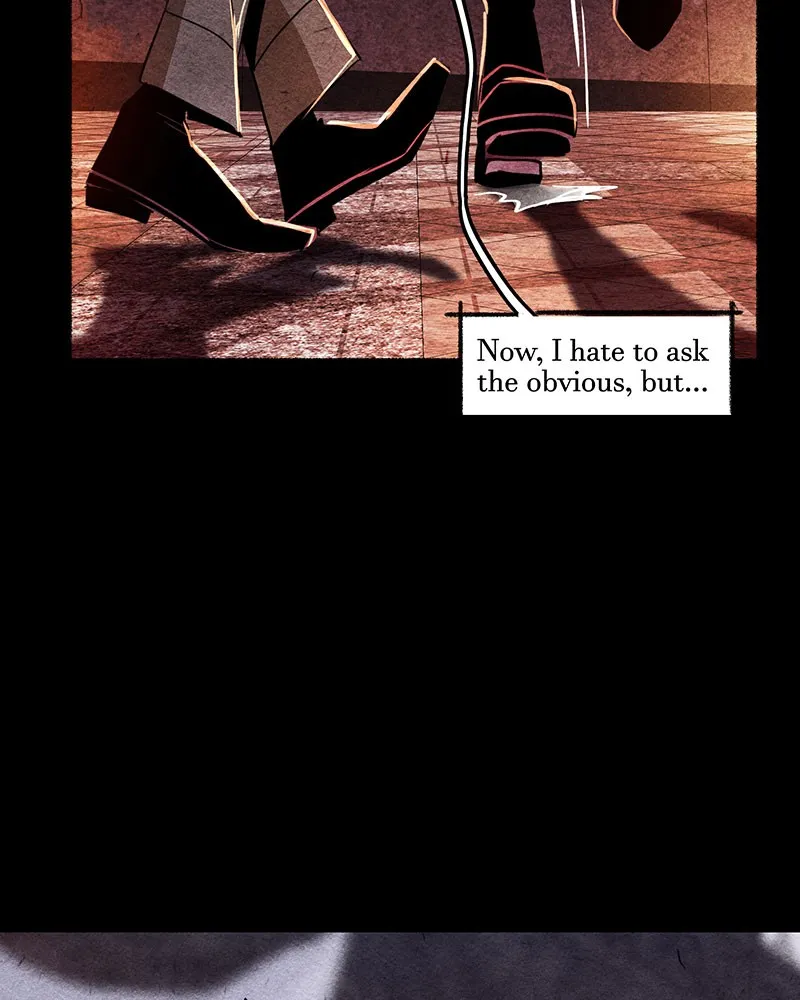 Read Nevermore EN Manga Online