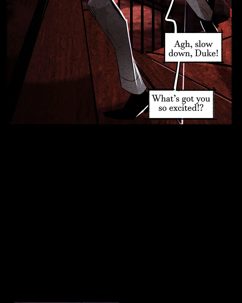 Read Nevermore EN Manga Online