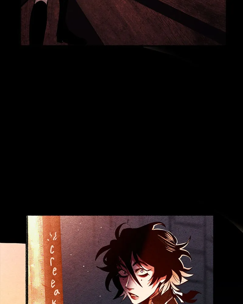 Read Nevermore EN Manga Online
