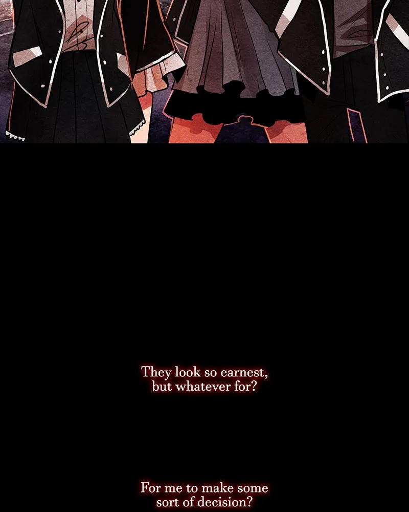 Read Nevermore EN Manga Online