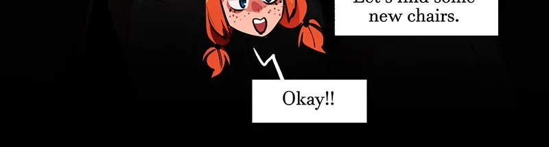 Read Nevermore EN Manga Online