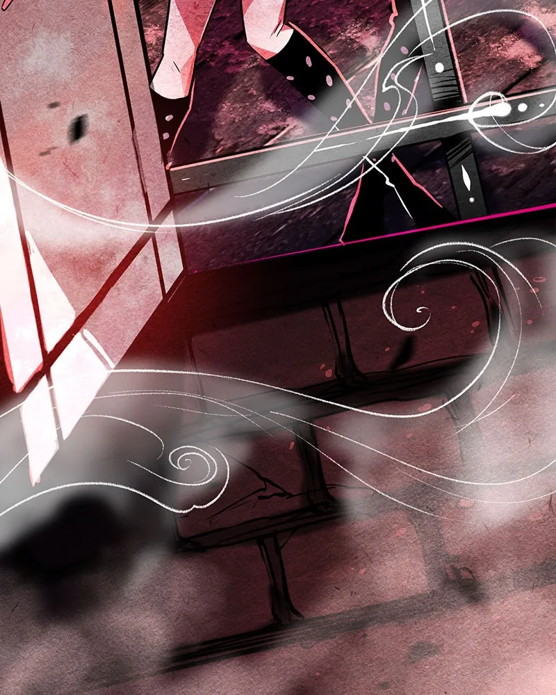 Read Nevermore EN Manga Online