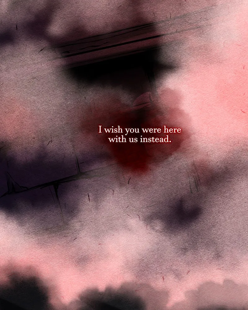Read Nevermore EN Manga Online