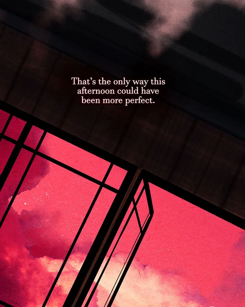 Read Nevermore EN Manga Online