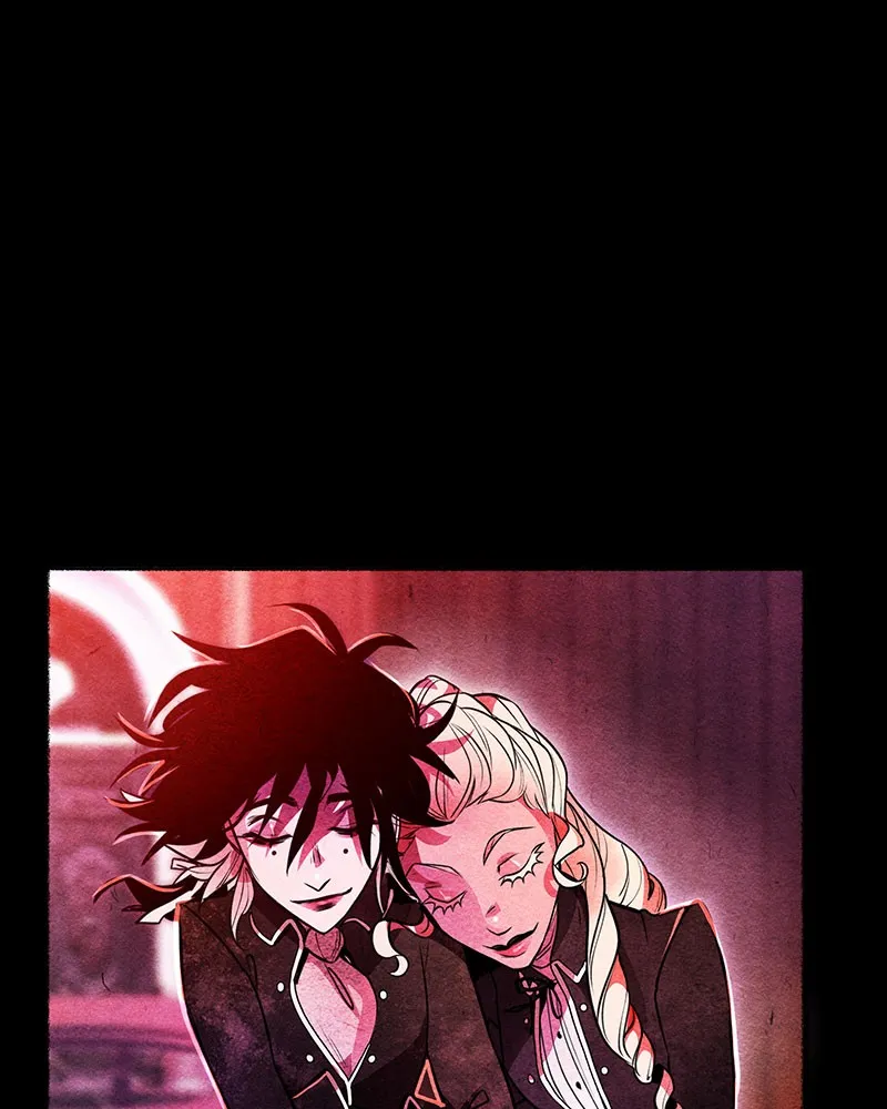 Read Nevermore EN Manga Online
