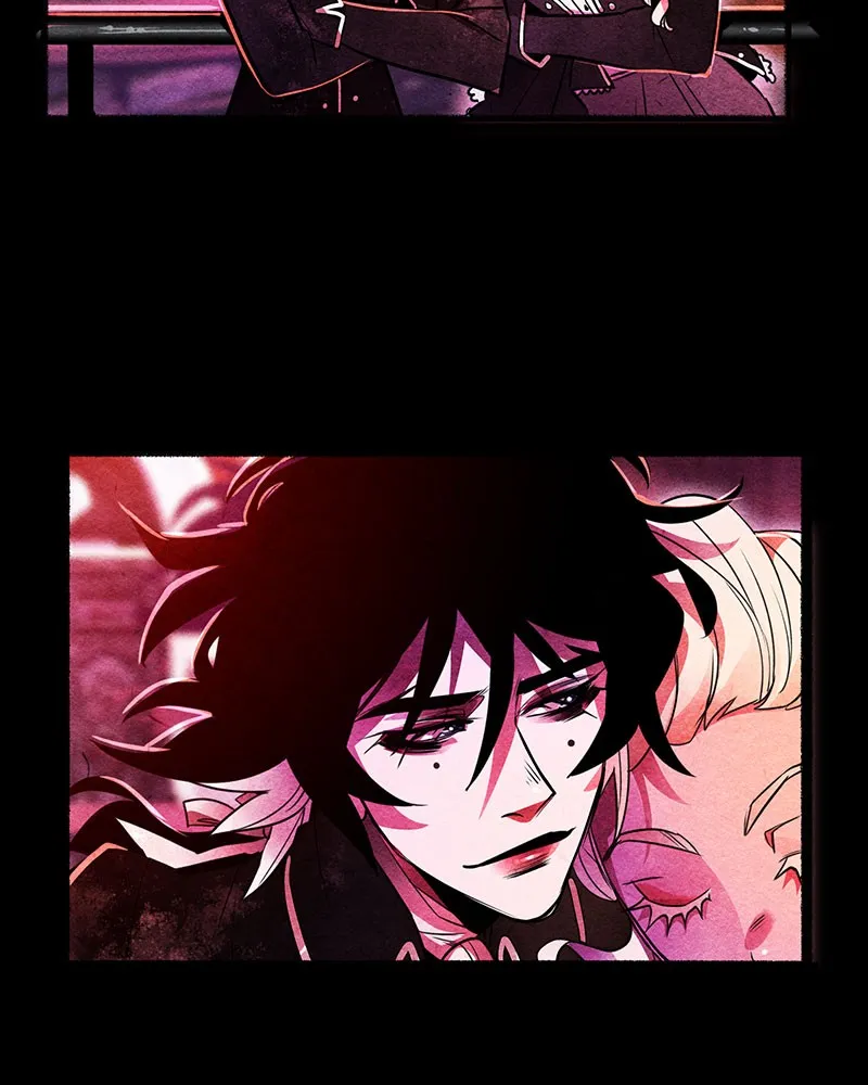 Read Nevermore EN Manga Online