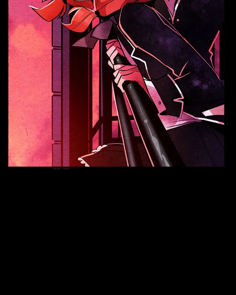Read Nevermore EN Manga Online