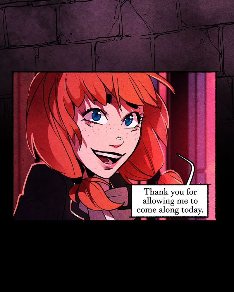 Read Nevermore EN Manga Online