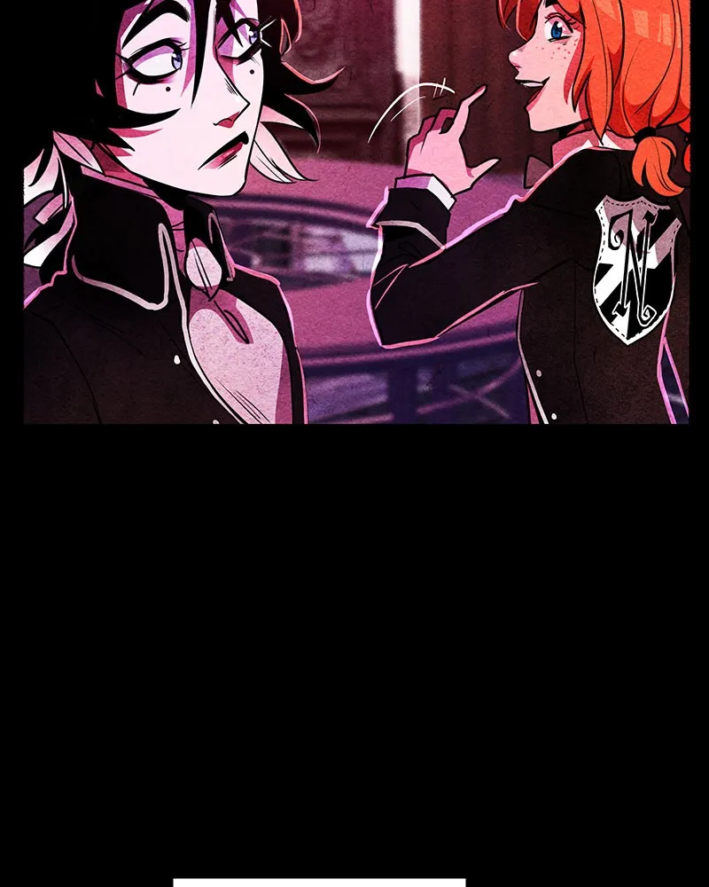 Read Nevermore EN Manga Online