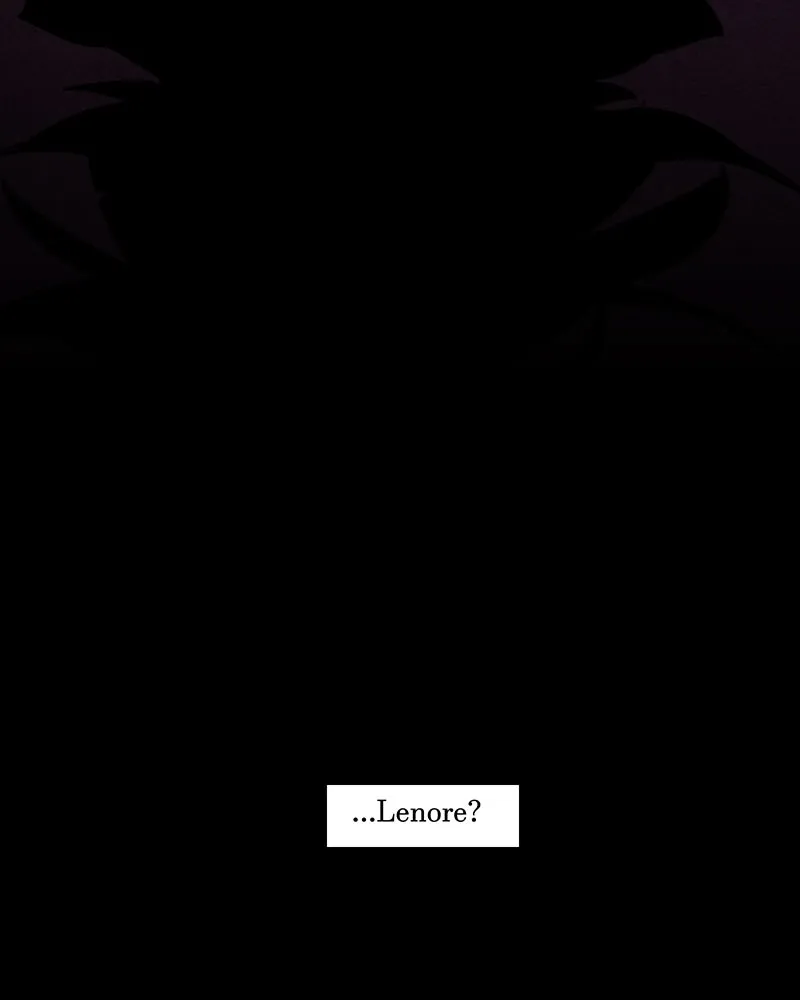 Read Nevermore EN Manga Online