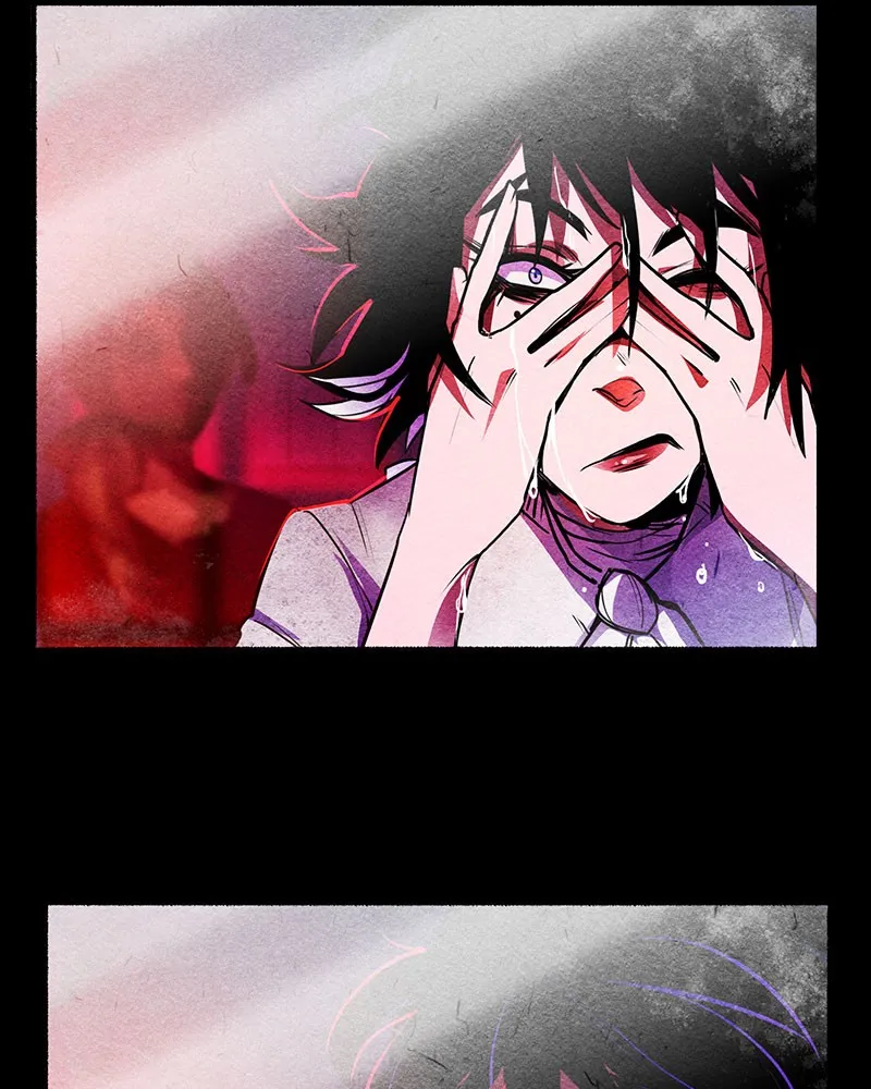Read Nevermore EN Manga Online