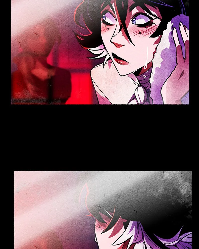 Read Nevermore EN Manga Online