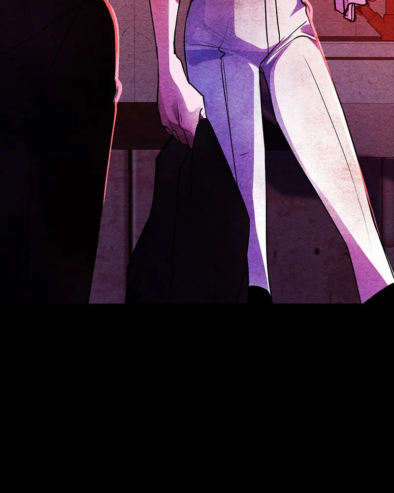 Read Nevermore EN Manga Online