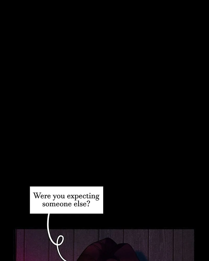 Read Nevermore EN Manga Online