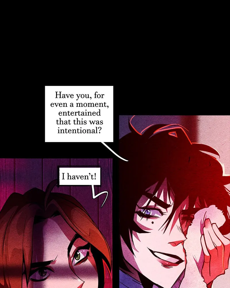 Read Nevermore EN Manga Online