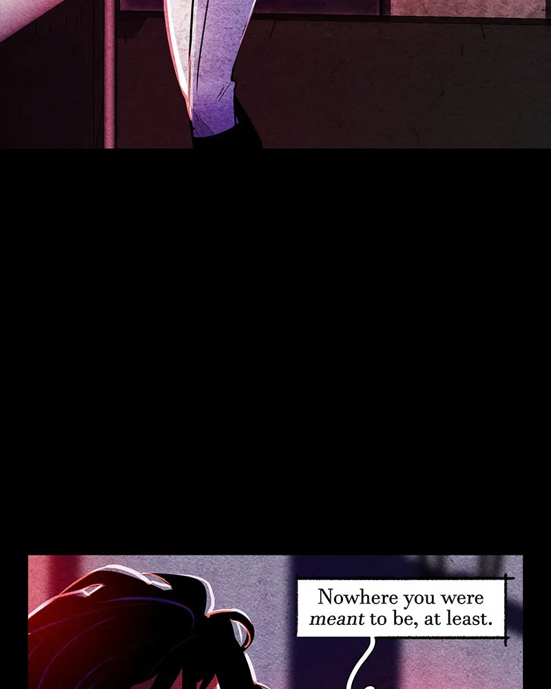 Read Nevermore EN Manga Online