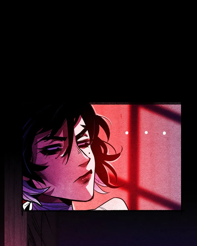 Read Nevermore EN Manga Online