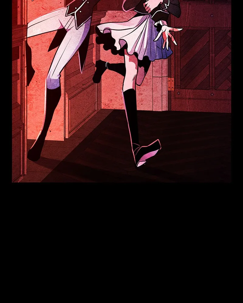 Read Nevermore EN Manga Online