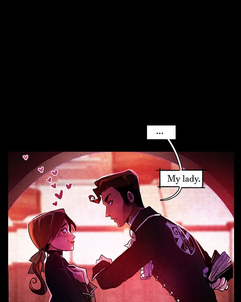 Read Nevermore EN Manga Online
