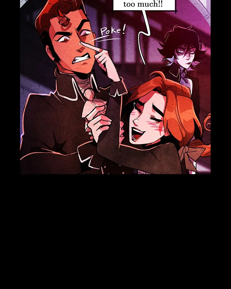 Read Nevermore EN Manga Online