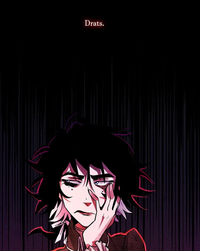 Read Nevermore EN Manga Online