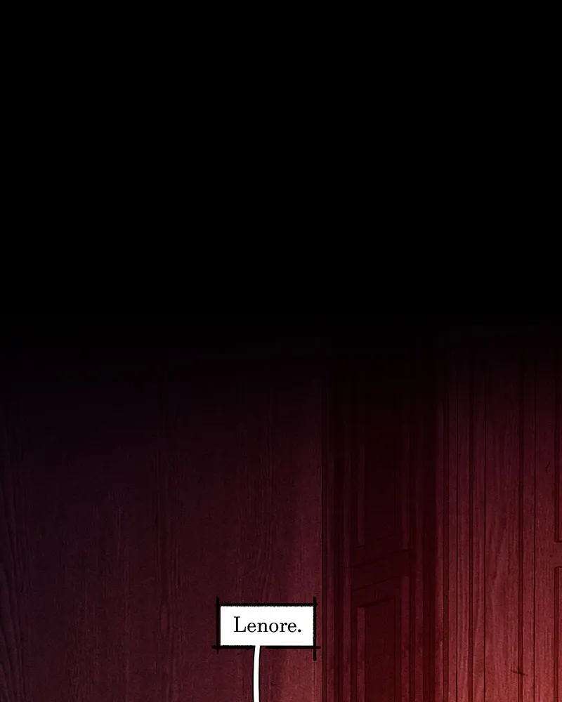 Read Nevermore EN Manga Online