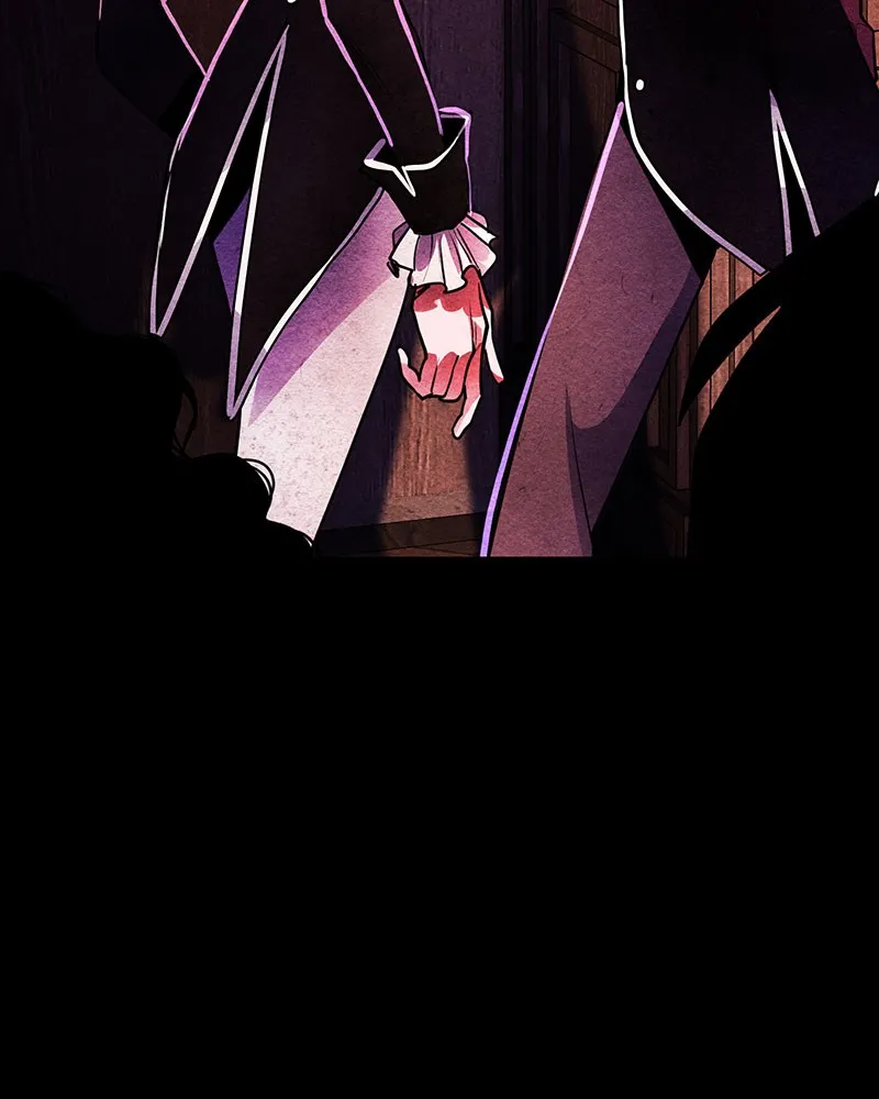 Read Nevermore EN Manga Online