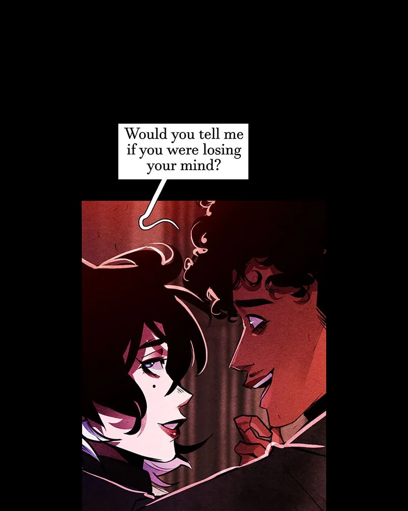 Read Nevermore EN Manga Online