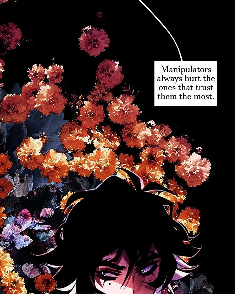Read Nevermore EN Manga Online
