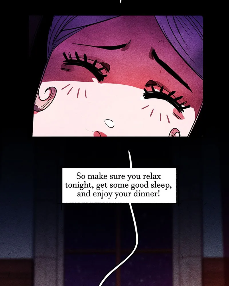 Read Nevermore EN Manga Online