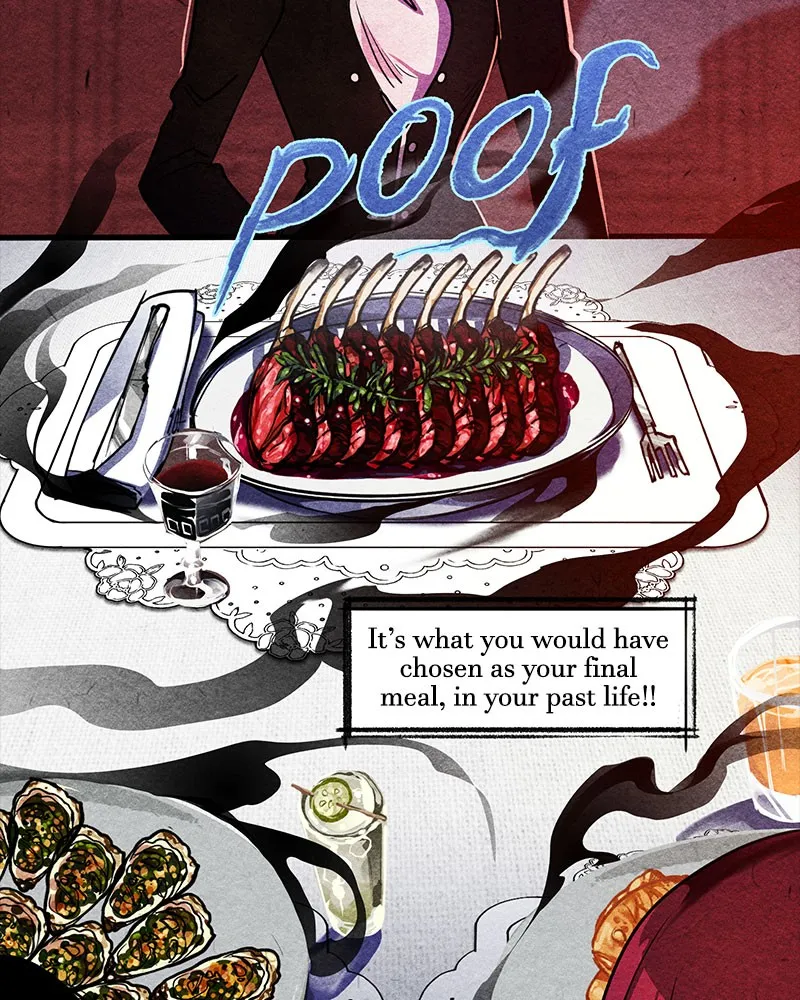 Read Nevermore EN Manga Online