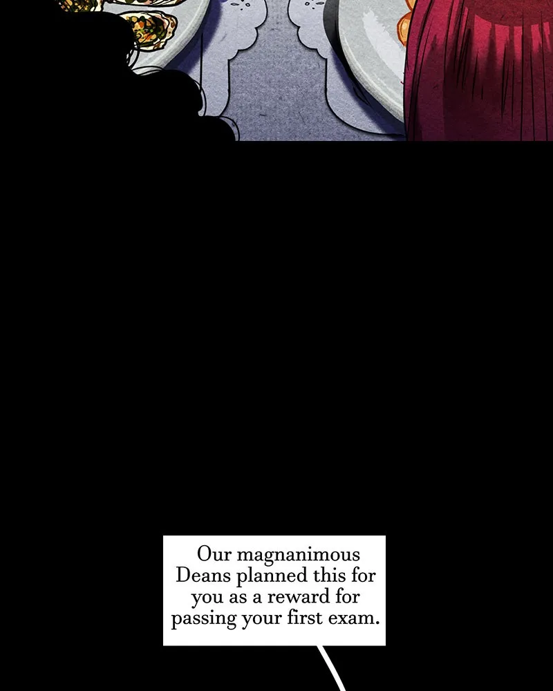 Read Nevermore EN Manga Online