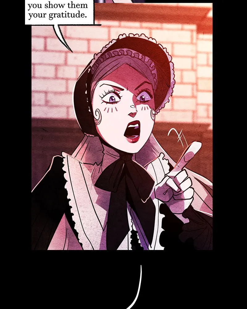 Read Nevermore EN Manga Online