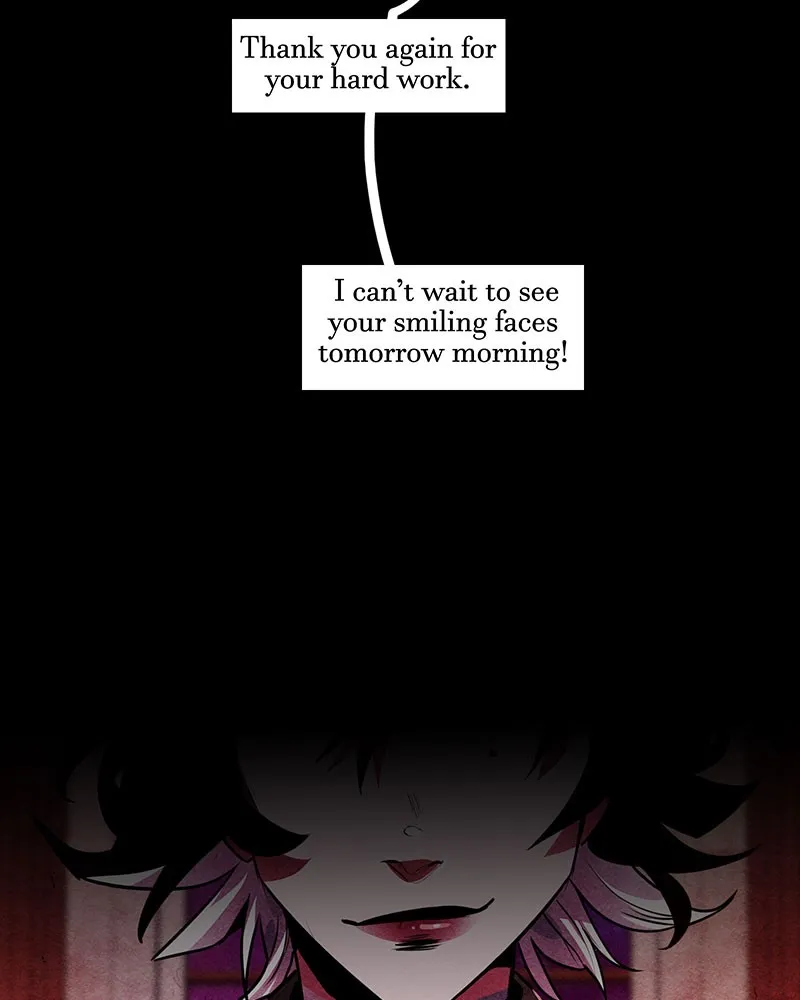 Read Nevermore EN Manga Online
