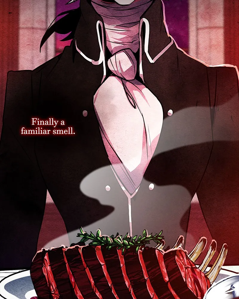 Read Nevermore EN Manga Online