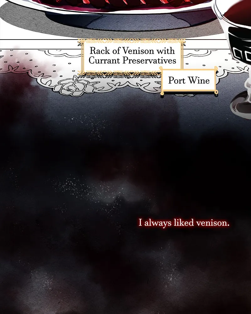 Read Nevermore EN Manga Online