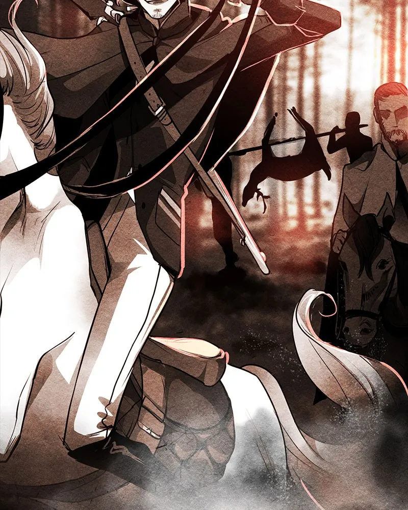 Read Nevermore EN Manga Online