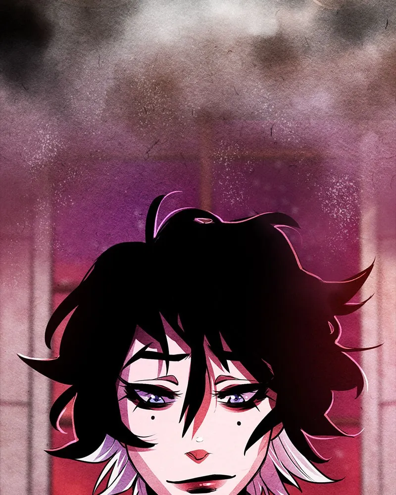 Read Nevermore EN Manga Online