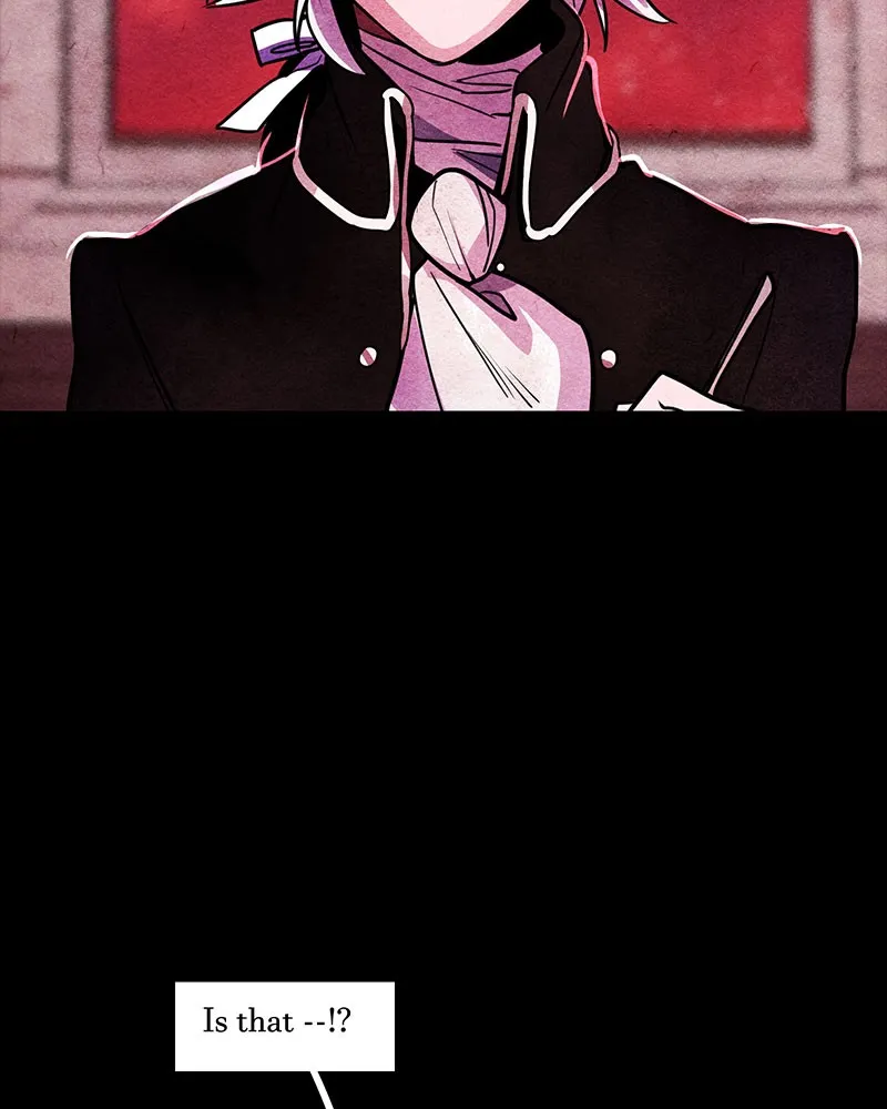 Read Nevermore EN Manga Online