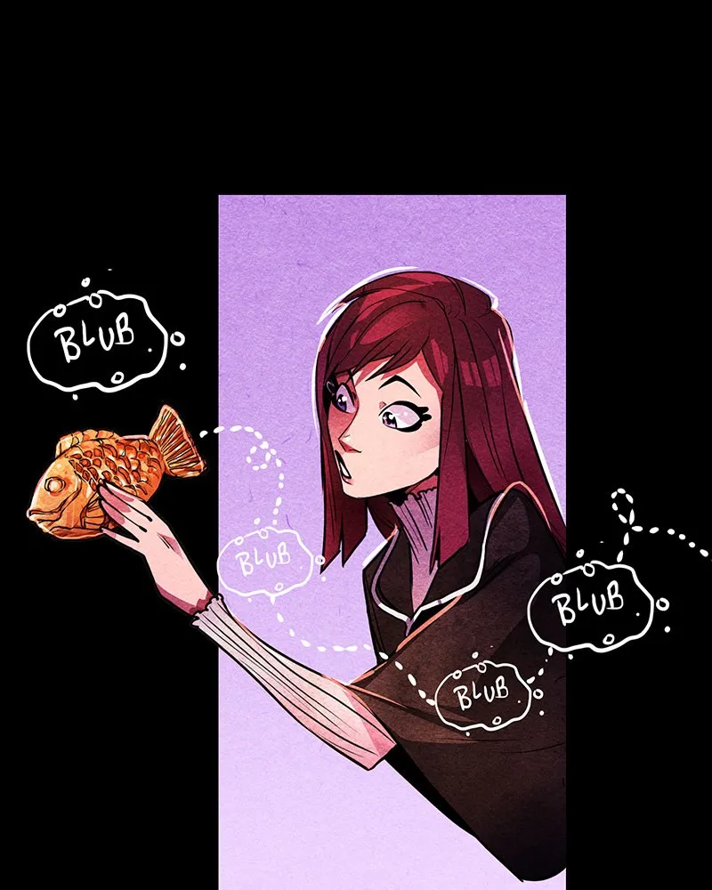 Read Nevermore EN Manga Online