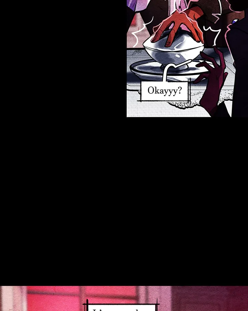 Read Nevermore EN Manga Online