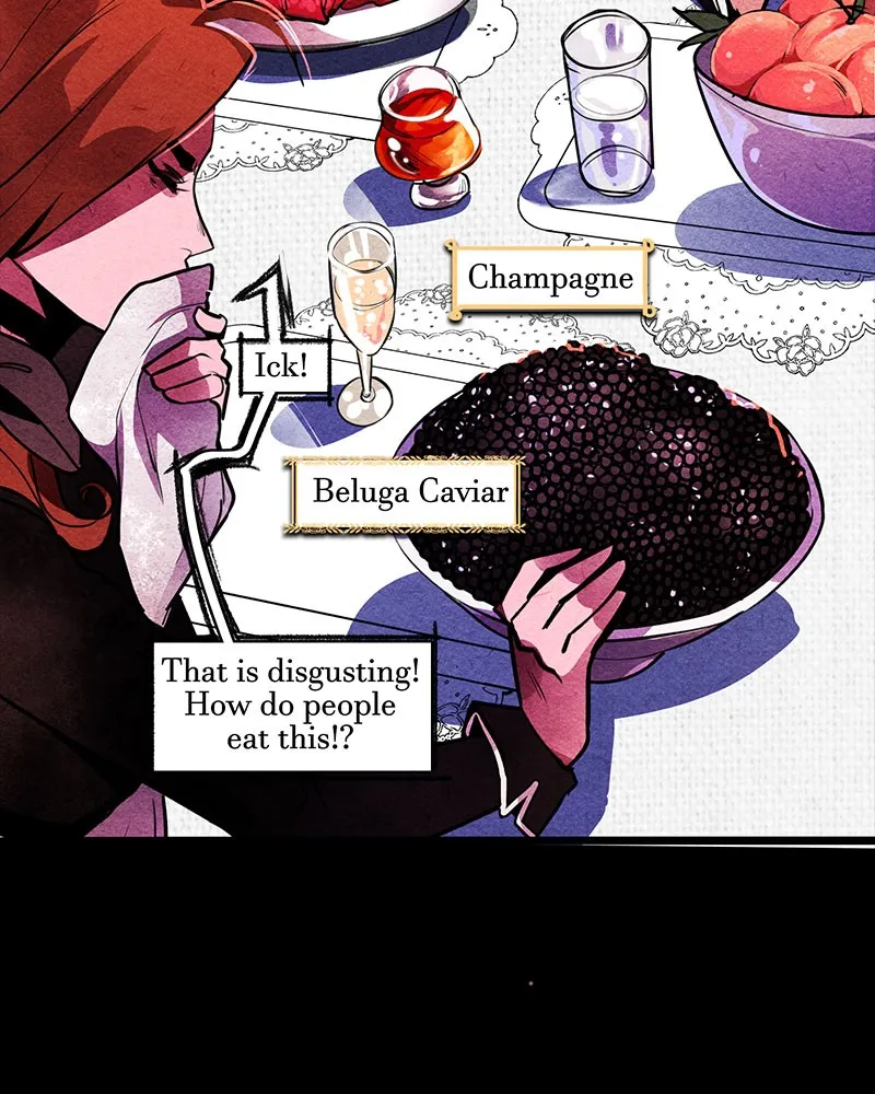 Read Nevermore EN Manga Online