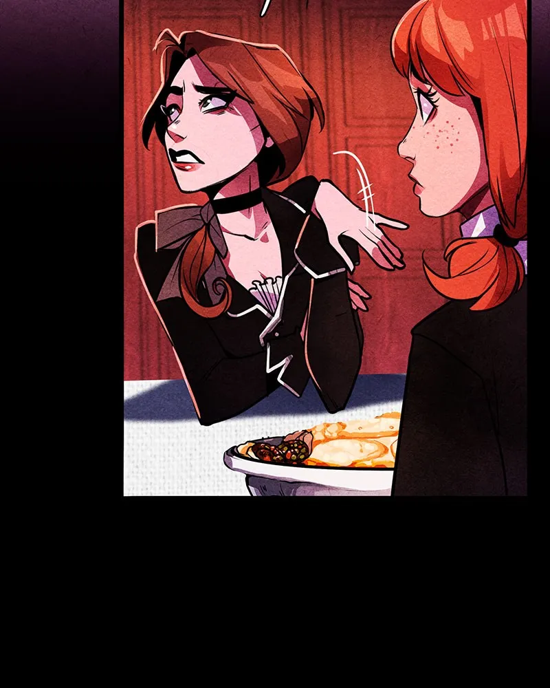 Read Nevermore EN Manga Online