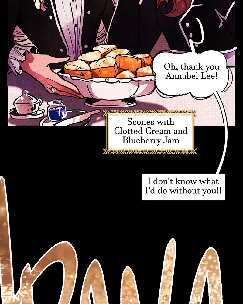 Read Nevermore EN Manga Online