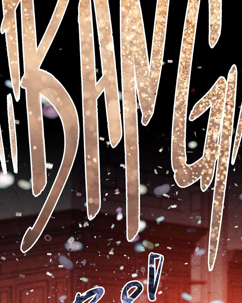 Read Nevermore EN Manga Online