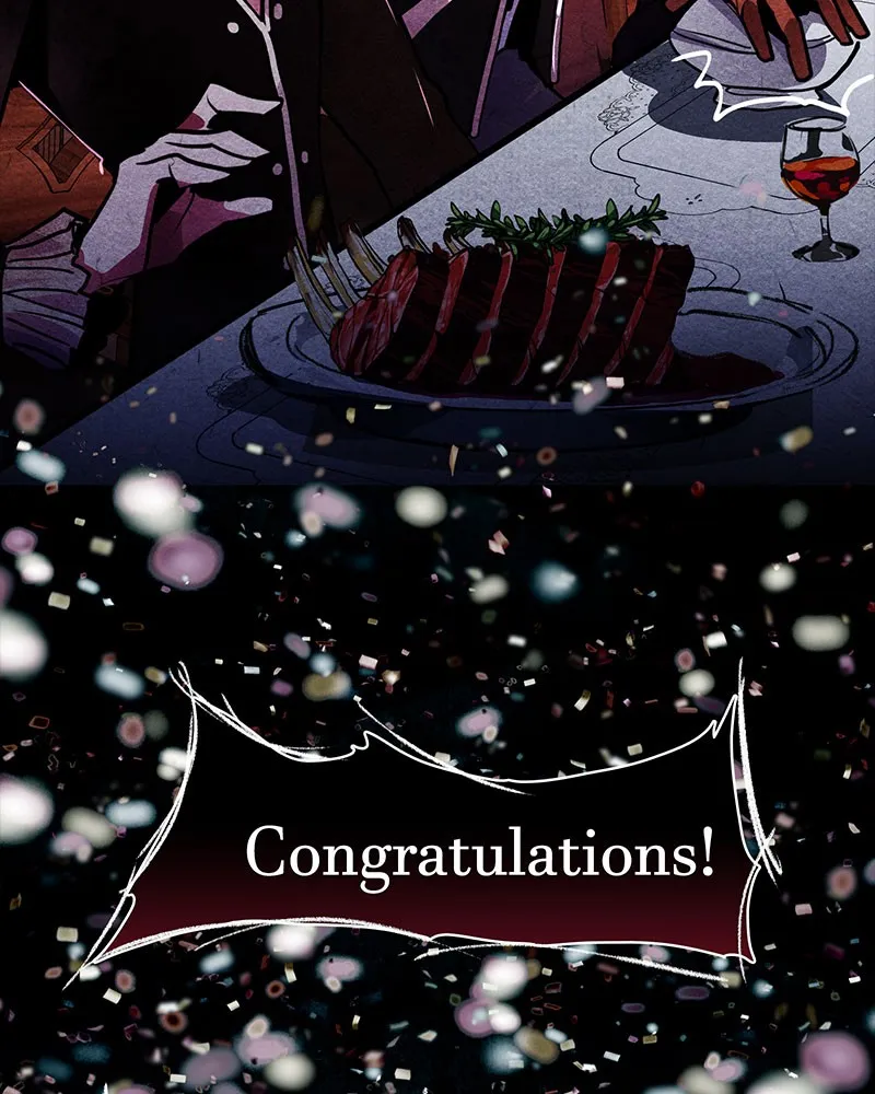 Read Nevermore EN Manga Online