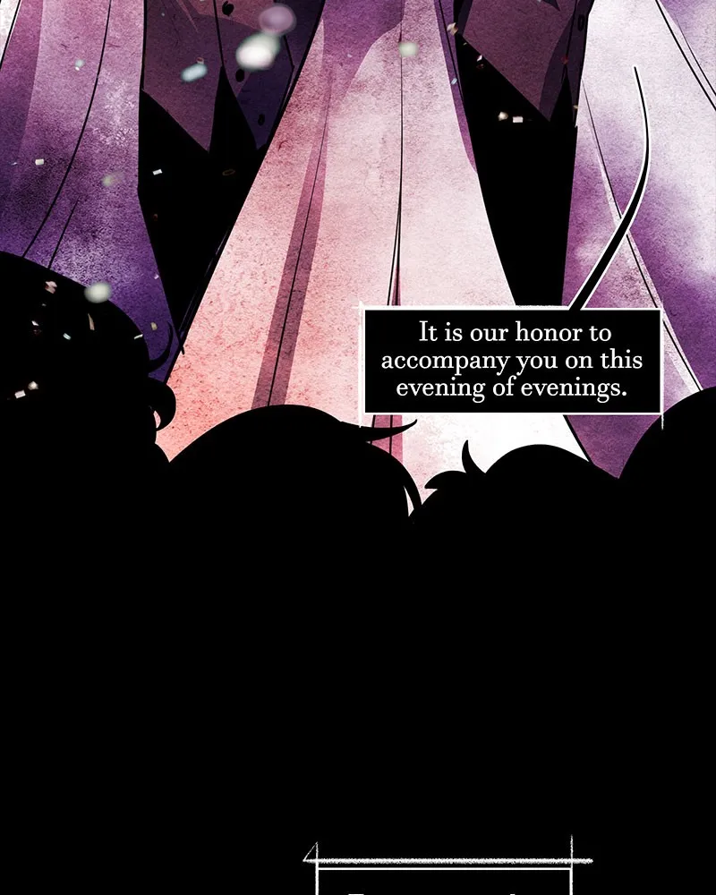 Read Nevermore EN Manga Online
