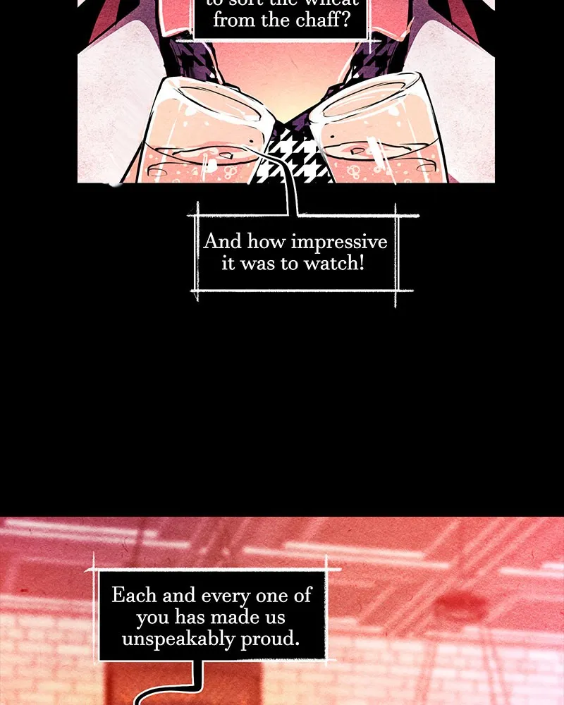 Read Nevermore EN Manga Online